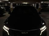 Kia Sorento 2023 года за 14 800 000 тг. в Астана