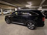 Kia Sorento 2023 года за 14 800 000 тг. в Астана – фото 3