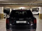 Kia Sorento 2023 года за 14 800 000 тг. в Астана – фото 4