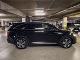 Kia Sorento 2023 года за 14 800 000 тг. в Астана – фото 5