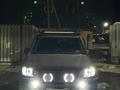 Toyota Land Cruiser 2007 годаfor25 000 000 тг. в Алматы – фото 14