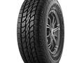 235/75R15 110/107S LT EcoLander Rapid за 37 000 тг. в Шымкент – фото 7