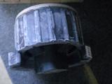 Подушка Акпп BMW G20 G30 G05 F06 F07 XI оригинал за 53 000 тг. в Алматы