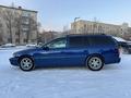 Opel Omega 1997 года за 3 100 000 тг. в Караганда – фото 5