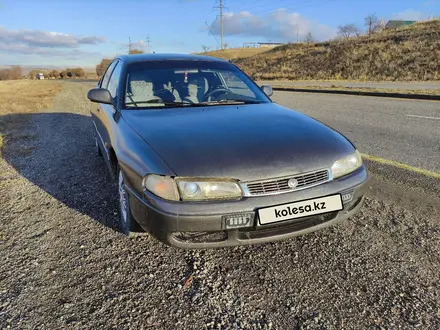 Mazda Cronos 1993 года за 900 000 тг. в Талдыкорган