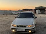 Daewoo Nexia 2007 годаүшін1 350 000 тг. в Шымкент