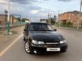 Daewoo Nexia 2012 годаүшін2 000 000 тг. в Кызылорда – фото 9