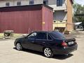 Daewoo Nexia 2012 годаүшін2 000 000 тг. в Кызылорда – фото 12