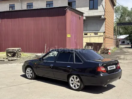 Daewoo Nexia 2012 года за 2 000 000 тг. в Кызылорда – фото 12