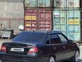 Daewoo Nexia 2012 годаүшін2 000 000 тг. в Кызылорда – фото 11