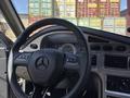 Daewoo Nexia 2012 годаүшін2 000 000 тг. в Кызылорда – фото 14