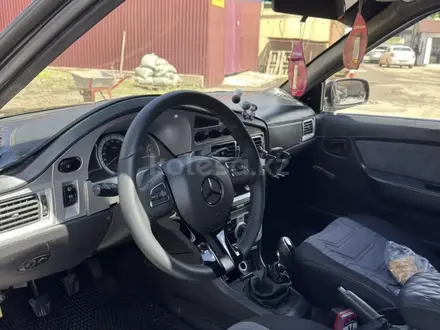 Daewoo Nexia 2012 года за 2 000 000 тг. в Кызылорда – фото 13