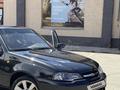 Daewoo Nexia 2012 годаүшін2 000 000 тг. в Кызылорда – фото 15