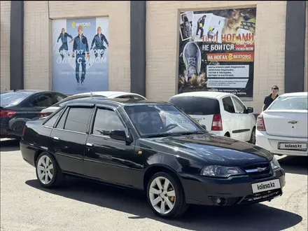 Daewoo Nexia 2012 года за 2 000 000 тг. в Кызылорда – фото 16