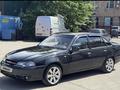 Daewoo Nexia 2012 годаүшін2 000 000 тг. в Кызылорда – фото 18
