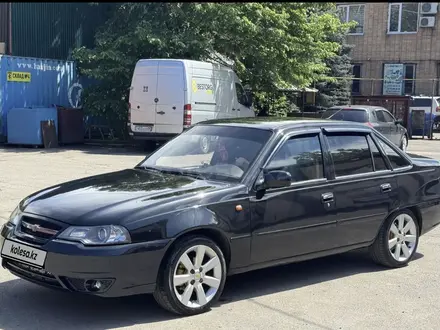 Daewoo Nexia 2012 года за 2 000 000 тг. в Кызылорда – фото 18