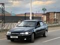 Daewoo Nexia 2012 годаүшін2 000 000 тг. в Кызылорда – фото 4