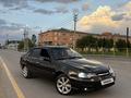 Daewoo Nexia 2012 годаүшін2 000 000 тг. в Кызылорда – фото 2