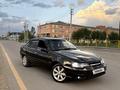 Daewoo Nexia 2012 годаүшін2 000 000 тг. в Кызылорда
