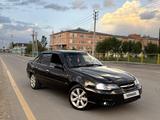Daewoo Nexia 2012 годаүшін2 000 000 тг. в Кызылорда