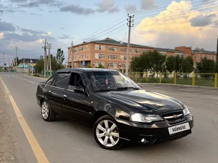 Daewoo Nexia 2012 года за 2 000 000 тг. в Кызылорда