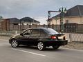 Daewoo Nexia 2012 годаүшін2 000 000 тг. в Кызылорда – фото 7
