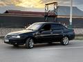 Daewoo Nexia 2012 годаүшін2 000 000 тг. в Кызылорда – фото 8
