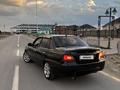 Daewoo Nexia 2012 годаүшін2 000 000 тг. в Кызылорда – фото 10