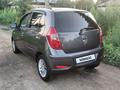 Hyundai i10 2012 годаfor2 370 000 тг. в Усть-Каменогорск – фото 4