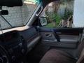 Mitsubishi Pajero 2007 года за 8 000 000 тг. в Алматы – фото 22