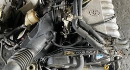 5vz свап swap 5вз за 1 990 тг. в Алматы