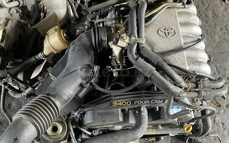 5vz свап swap 5вз за 1 990 тг. в Алматы