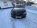 Toyota Camry 2013 года за 5 000 000 тг. в Алматы