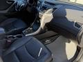 Hyundai Elantra 2014 года за 6 500 000 тг. в Караганда – фото 11
