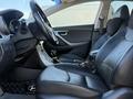 Hyundai Elantra 2014 года за 6 500 000 тг. в Караганда – фото 13