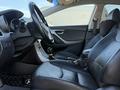 Hyundai Elantra 2014 года за 6 500 000 тг. в Караганда – фото 16