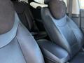 Hyundai Elantra 2014 года за 6 500 000 тг. в Караганда – фото 15