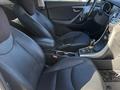 Hyundai Elantra 2014 года за 6 500 000 тг. в Караганда – фото 14