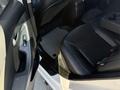 Hyundai Elantra 2014 года за 6 500 000 тг. в Караганда – фото 18