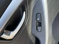 Hyundai Elantra 2014 года за 6 500 000 тг. в Караганда – фото 20
