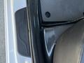 Hyundai Elantra 2014 года за 6 500 000 тг. в Караганда – фото 19