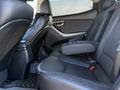 Hyundai Elantra 2014 года за 6 500 000 тг. в Караганда – фото 17