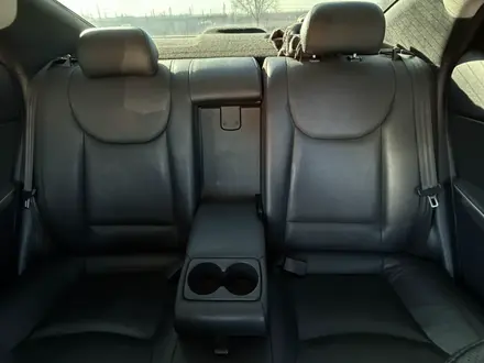 Hyundai Elantra 2014 года за 6 500 000 тг. в Караганда – фото 21