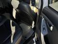 Hyundai Elantra 2014 года за 6 500 000 тг. в Караганда – фото 22