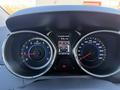 Hyundai Elantra 2014 года за 6 500 000 тг. в Караганда – фото 30