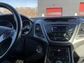 Hyundai Elantra 2014 года за 6 500 000 тг. в Караганда – фото 32