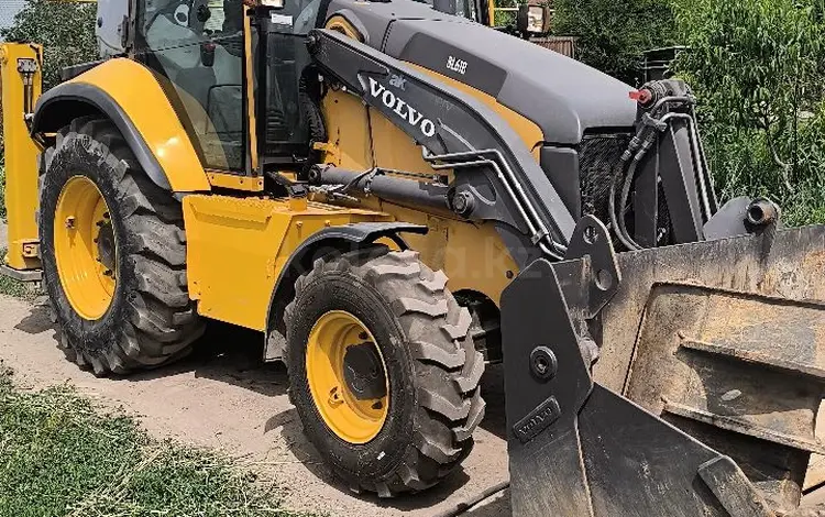 Volvo  BL 2012 годаүшін20 000 000 тг. в Алматы