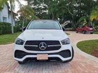 Mercedes-Benz GLE Coupe 350d 2022 года за 39 900 000 тг. в Алматы
