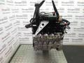Двигатель на mercedes А класс 168 кузов. Мерседес А 160 за 185 000 тг. в Алматы