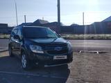 Chevrolet Orlando 2012 годаfor5 200 000 тг. в Алматы